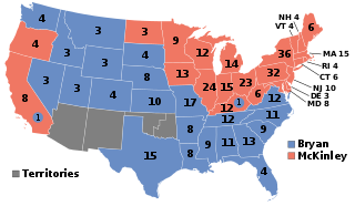 1896 election map